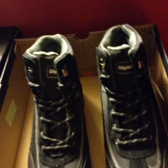 die hard boots wholesale